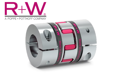 如何調整安裝以避免聯軸器偏擺？