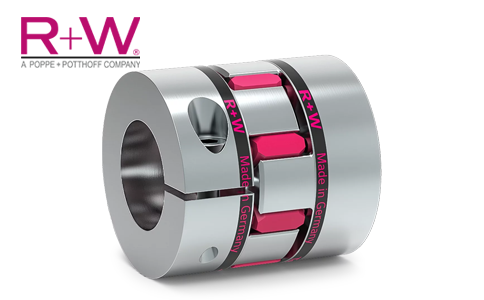 聯(lián)軸器運(yùn)行噪音超標(biāo)的深度診斷與降噪技巧