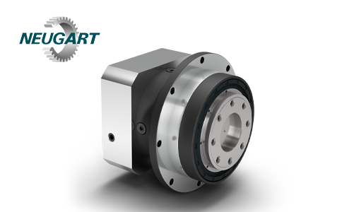 減速機發熱原因