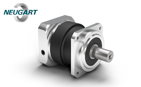 行星減速機 vs. 諧波減速機：機器人關節傳動的核心差異與選型邏輯